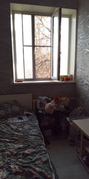 ул. Ильича,17 в Невьянске - nevyansk.yutvil.ru - фото 1 ул. Ильича,17 в Невьянске - nevyansk.yutvil.ru - фото 1