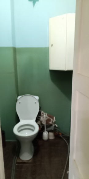 ул. Ильича,17 в Невьянске - nevyansk.yutvil.ru - фото 10 ул. Ильича,17 в Невьянске - nevyansk.yutvil.ru - фото 10