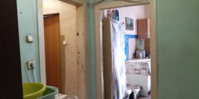 ул. Ильича,17 в Невьянске - nevyansk.yutvil.ru - фото 11 ул. Ильича,17 в Невьянске - nevyansk.yutvil.ru - фото 11