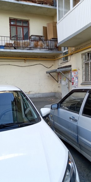 ул. Ильича,17 в Невьянске - nevyansk.yutvil.ru - фото 16 ул. Ильича,17 в Невьянске - nevyansk.yutvil.ru - фото 16