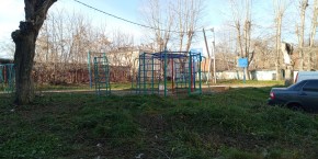 ул. Ильича,17 в Невьянске - nevyansk.yutvil.ru - фото 17 ул. Ильича,17 в Невьянске - nevyansk.yutvil.ru - фото 17