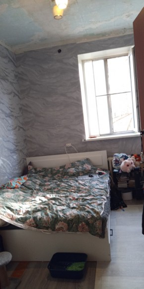 ул. Ильича,17 в Невьянске - nevyansk.yutvil.ru - фото 2 ул. Ильича,17 в Невьянске - nevyansk.yutvil.ru - фото 2