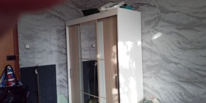 ул. Ильича,17 в Невьянске - nevyansk.yutvil.ru - фото 3 ул. Ильича,17 в Невьянске - nevyansk.yutvil.ru - фото 3