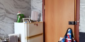 ул. Ильича,17 в Невьянске - nevyansk.yutvil.ru - фото 4 ул. Ильича,17 в Невьянске - nevyansk.yutvil.ru - фото 4