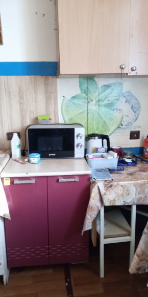 ул. Ильича,17 в Невьянске - nevyansk.yutvil.ru - фото 6 ул. Ильича,17 в Невьянске - nevyansk.yutvil.ru - фото 6