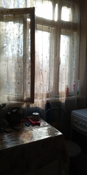 ул. Ильича,17 в Невьянске - nevyansk.yutvil.ru - фото 8 ул. Ильича,17 в Невьянске - nevyansk.yutvil.ru - фото 8