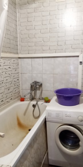 ул. Ильича,17 в Невьянске - nevyansk.yutvil.ru - фото 9 ул. Ильича,17 в Невьянске - nevyansk.yutvil.ru - фото 9