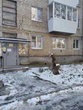 ул. Ильича,20а в Невьянске - nevyansk.yutvil.ru - фото 15