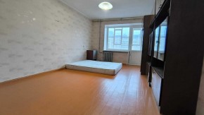 ул. Ильича,37 в Невьянске - nevyansk.yutvil.ru - фото 1 ул. Ильича,37 в Невьянске - nevyansk.yutvil.ru - фото 1