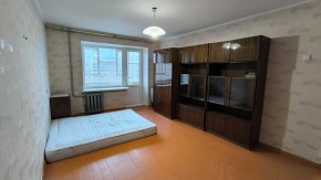 ул. Ильича,37 в Невьянске - nevyansk.yutvil.ru - фото 2 ул. Ильича,37 в Невьянске - nevyansk.yutvil.ru - фото 2