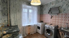 ул. Ильича,37 в Невьянске - nevyansk.yutvil.ru - фото 4 ул. Ильича,37 в Невьянске - nevyansk.yutvil.ru - фото 4