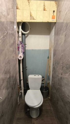 ул. Ильича,37 в Невьянске - nevyansk.yutvil.ru - фото 5 ул. Ильича,37 в Невьянске - nevyansk.yutvil.ru - фото 5