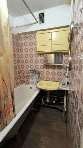 ул. Ильича,37 в Невьянске - nevyansk.yutvil.ru - фото 6 ул. Ильича,37 в Невьянске - nevyansk.yutvil.ru - фото 6