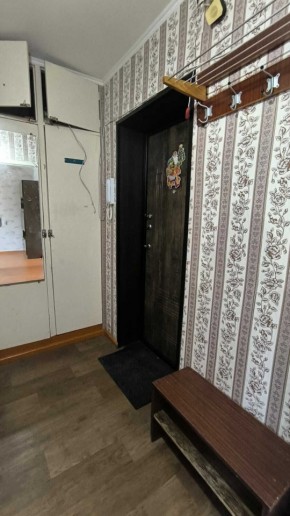 ул. Ильича,37 в Невьянске - nevyansk.yutvil.ru - фото 7 ул. Ильича,37 в Невьянске - nevyansk.yutvil.ru - фото 7