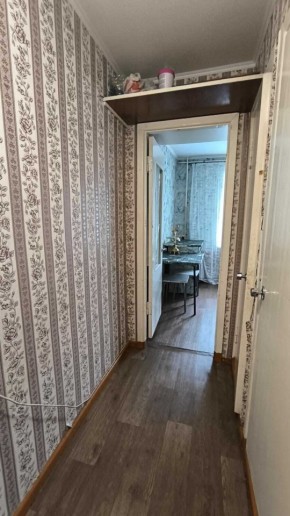 ул. Ильича,37 в Невьянске - nevyansk.yutvil.ru - фото 8 ул. Ильича,37 в Невьянске - nevyansk.yutvil.ru - фото 8