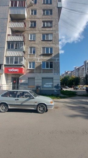 ул. Ильича,40 в Невьянске - nevyansk.yutvil.ru - фото 12