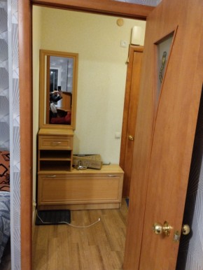 ул. Ильича,71д в Невьянске - nevyansk.yutvil.ru - фото 11