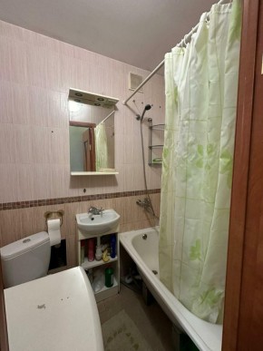 ул. Ильича,71д в Невьянске - nevyansk.yutvil.ru - фото 13