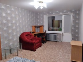 ул. Ильича,71д в Невьянске - nevyansk.yutvil.ru - фото 2