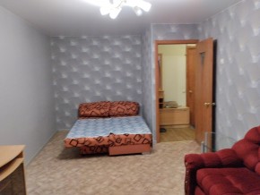 ул. Ильича,71д в Невьянске - nevyansk.yutvil.ru - фото 4