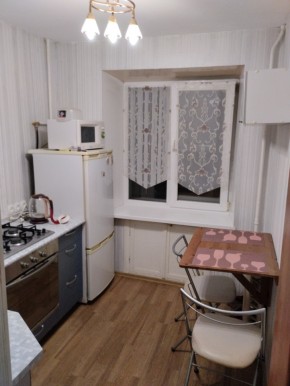 ул. Ильича,71д в Невьянске - nevyansk.yutvil.ru - фото 5