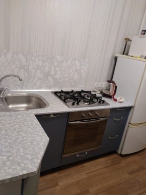 ул. Ильича,71д в Невьянске - nevyansk.yutvil.ru - фото 6