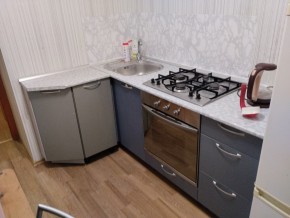 ул. Ильича,71д в Невьянске - nevyansk.yutvil.ru - фото 7