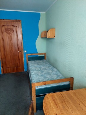 ул. Индустрии,29 в Невьянске - nevyansk.yutvil.ru - фото 11 ул. Индустрии,29 в Невьянске - nevyansk.yutvil.ru - фото 11