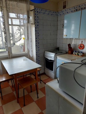 ул. Индустрии,29 в Невьянске - nevyansk.yutvil.ru - фото 14 ул. Индустрии,29 в Невьянске - nevyansk.yutvil.ru - фото 14