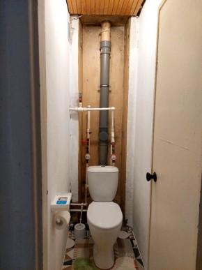 ул. Индустрии,29 в Невьянске - nevyansk.yutvil.ru - фото 18 ул. Индустрии,29 в Невьянске - nevyansk.yutvil.ru - фото 18