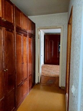 ул. Индустрии,29 в Невьянске - nevyansk.yutvil.ru - фото 19 ул. Индустрии,29 в Невьянске - nevyansk.yutvil.ru - фото 19