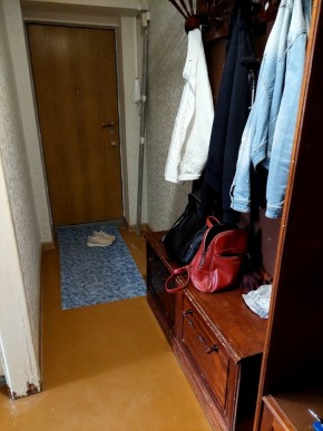 ул. Индустрии,29 в Невьянске - nevyansk.yutvil.ru - фото 20 ул. Индустрии,29 в Невьянске - nevyansk.yutvil.ru - фото 20