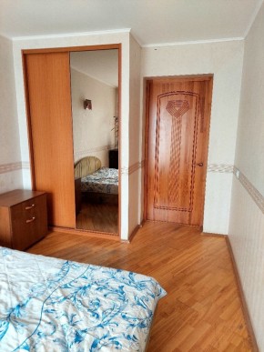 ул. Индустрии,29 в Невьянске - nevyansk.yutvil.ru - фото 3 ул. Индустрии,29 в Невьянске - nevyansk.yutvil.ru - фото 3