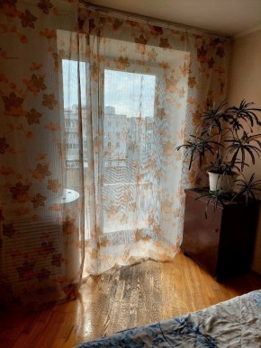 ул. Индустрии,29 в Невьянске - nevyansk.yutvil.ru - фото 5 ул. Индустрии,29 в Невьянске - nevyansk.yutvil.ru - фото 5