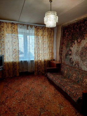 ул. Индустрии,29 в Невьянске - nevyansk.yutvil.ru - фото 6 ул. Индустрии,29 в Невьянске - nevyansk.yutvil.ru - фото 6