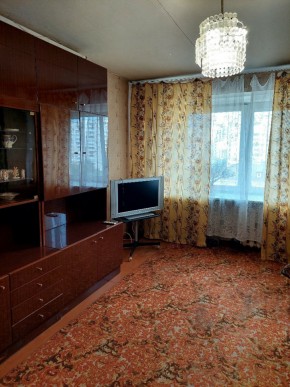 ул. Индустрии,29 в Невьянске - nevyansk.yutvil.ru - фото 7 ул. Индустрии,29 в Невьянске - nevyansk.yutvil.ru - фото 7