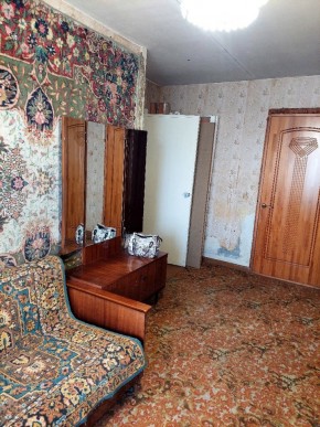 ул. Индустрии,29 в Невьянске - nevyansk.yutvil.ru - фото 9 ул. Индустрии,29 в Невьянске - nevyansk.yutvil.ru - фото 9