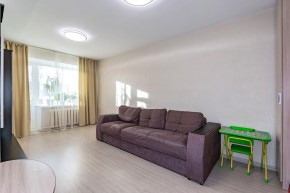 ул. Индустрии,62 в Невьянске - nevyansk.yutvil.ru