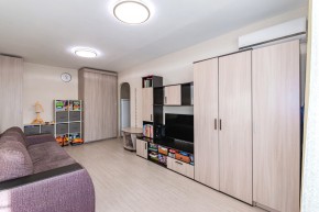 ул. Индустрии,62 в Невьянске - nevyansk.yutvil.ru - фото 2