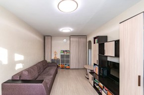 ул. Индустрии,62 в Невьянске - nevyansk.yutvil.ru - фото 3