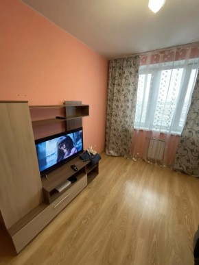 ул. Индустрии,66 в Невьянске - nevyansk.yutvil.ru - фото 1