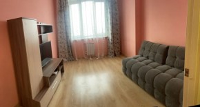 ул. Индустрии,66 в Невьянске - nevyansk.yutvil.ru - фото 10