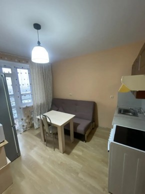 ул. Индустрии,66 в Невьянске - nevyansk.yutvil.ru - фото 2