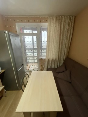 ул. Индустрии,66 в Невьянске - nevyansk.yutvil.ru - фото 3