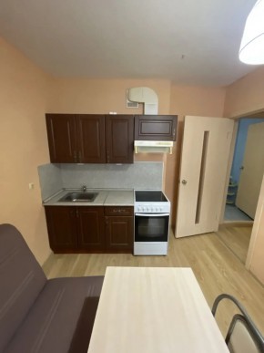 ул. Индустрии,66 в Невьянске - nevyansk.yutvil.ru - фото 4