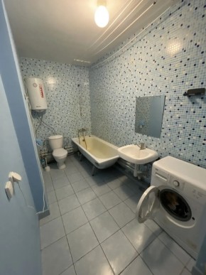 ул. Индустрии,66 в Невьянске - nevyansk.yutvil.ru - фото 5