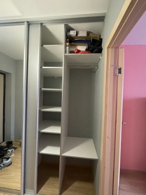 ул. Индустрии,66 в Невьянске - nevyansk.yutvil.ru - фото 6