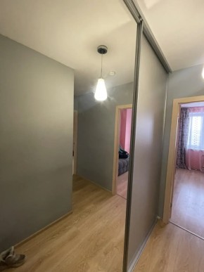 ул. Индустрии,66 в Невьянске - nevyansk.yutvil.ru - фото 7