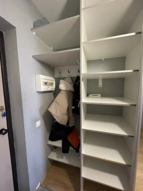 ул. Индустрии,66 в Невьянске - nevyansk.yutvil.ru - фото 8