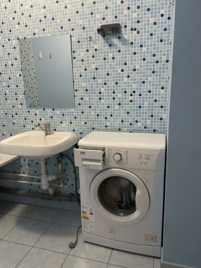 ул. Индустрии,66 в Невьянске - nevyansk.yutvil.ru - фото 9